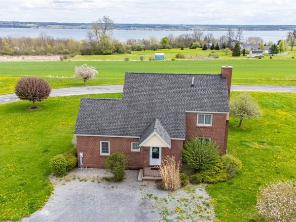 444 Armstrong Road, Geneva, NY 14456