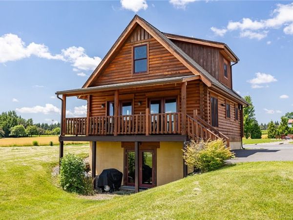 452 Armstrong Road, Geneva, NY 14456