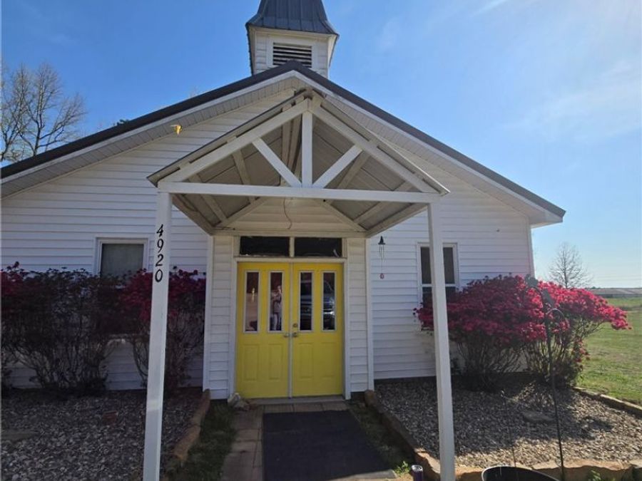 Property Image 4