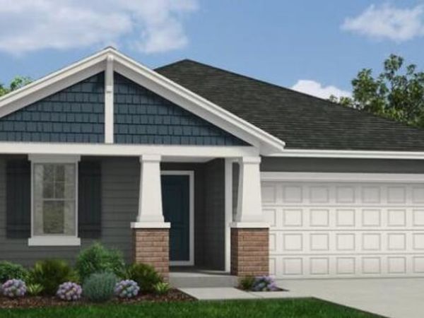 7127 Woodline Drive SW, Sunset Beach, NC 28468