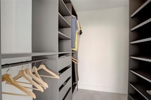 2841 N Ocean Boulevard, Unit 1901, Fort Lauderdale, FL 33308 Photo