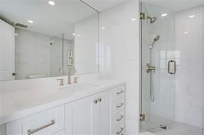 2841 N Ocean Boulevard, Unit 1901, Fort Lauderdale, FL 33308 Photo