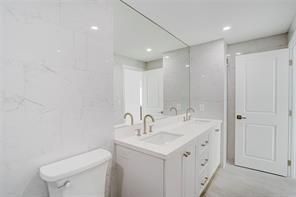 2841 N Ocean Boulevard, Unit 1901, Fort Lauderdale, FL 33308 Photo