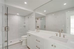 2841 N Ocean Boulevard, Unit 1901, Fort Lauderdale, FL 33308 Photo