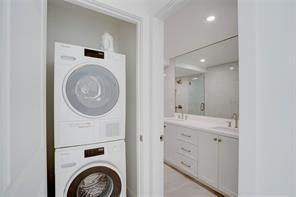 2841 N Ocean Boulevard, Unit 1901, Fort Lauderdale, FL 33308 Photo