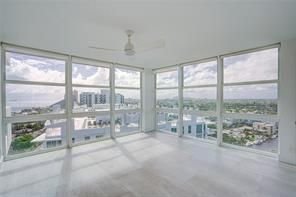 2841 N Ocean Boulevard, Unit 1901, Fort Lauderdale, FL 33308 Photo