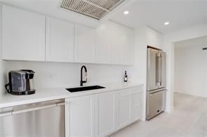 2841 N Ocean Boulevard, Unit 1901, Fort Lauderdale, FL 33308 Photo