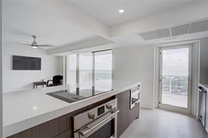 2841 N Ocean Boulevard, Unit 1901, Fort Lauderdale, FL 33308 Photo