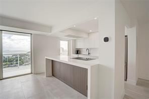 2841 N Ocean Boulevard, Unit 1901, Fort Lauderdale, FL 33308 Photo