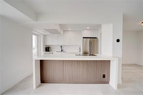 2841 N Ocean Boulevard, Unit 1901, Fort Lauderdale, FL 33308 Photo