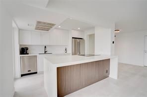 2841 N Ocean Boulevard, Unit 1901, Fort Lauderdale, FL 33308 Photo