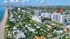 2841 N Ocean Boulevard, Unit 1901, Fort Lauderdale, FL 33308 Photo