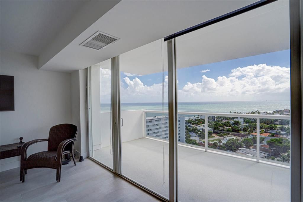 2841 N Ocean Boulevard, Unit 1901, Fort Lauderdale, FL 33308 Photo