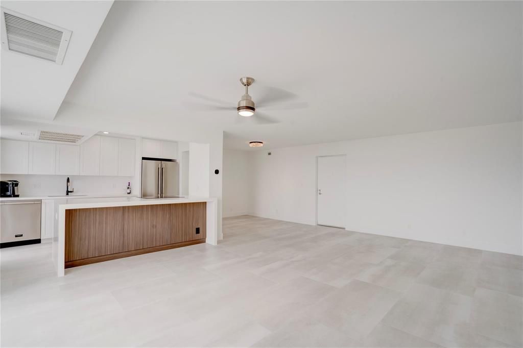 2841 N Ocean Boulevard, Unit 1901, Fort Lauderdale, FL 33308 Photo