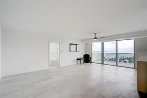 2841 N Ocean Boulevard, Unit 1901, Fort Lauderdale, FL 33308 Photo
