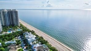 2841 N Ocean Boulevard, Unit 1901, Fort Lauderdale, FL 33308 Photo