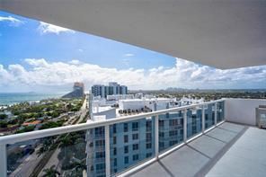 2841 N Ocean Boulevard, Unit 1901, Fort Lauderdale, FL 33308 Photo
