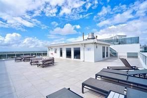 2841 N Ocean Boulevard, Unit 1901, Fort Lauderdale, FL 33308 Photo