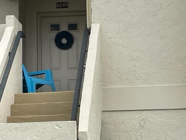 5899 Parkwalk Drive, Boynton Beach, FL 33472