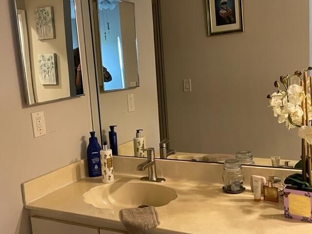 5899 Parkwalk Drive, Boynton Beach, FL 33472 Photo