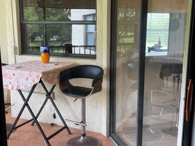 5899 Parkwalk Drive, Boynton Beach, FL 33472 Photo