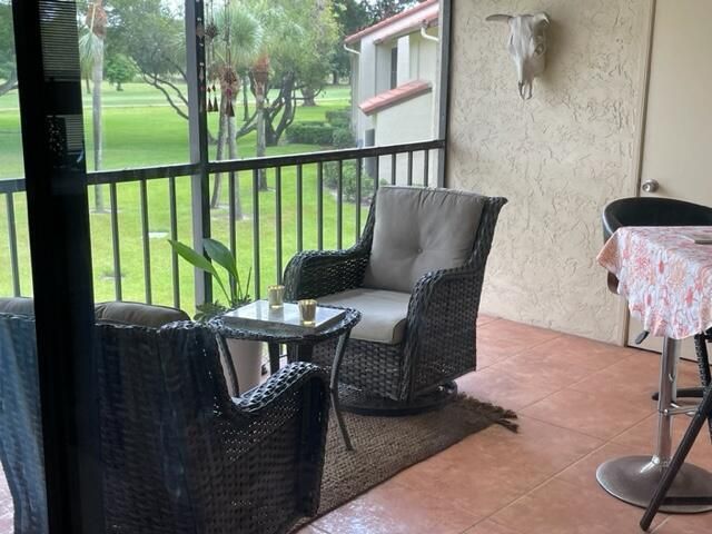 5899 Parkwalk Drive, Boynton Beach, FL 33472 Photo