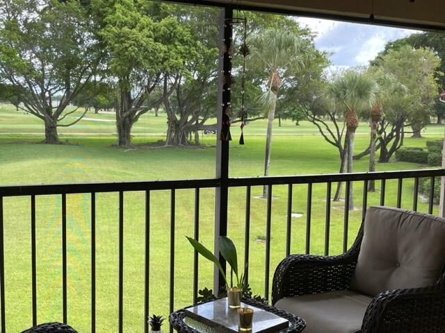 5899 Parkwalk Drive, Boynton Beach, FL 33472 Photo