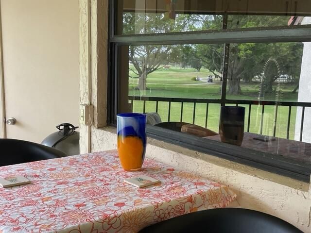 5899 Parkwalk Drive, Boynton Beach, FL 33472 Photo