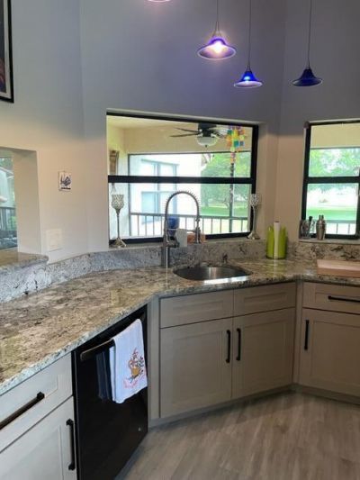 5899 Parkwalk Drive, Boynton Beach, FL 33472 Photo