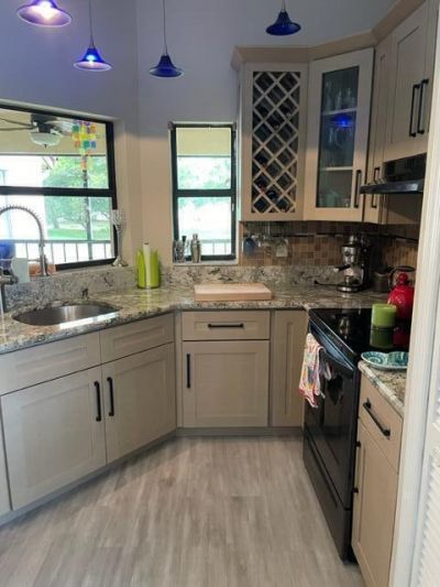 5899 Parkwalk Drive, Boynton Beach, FL 33472 Photo