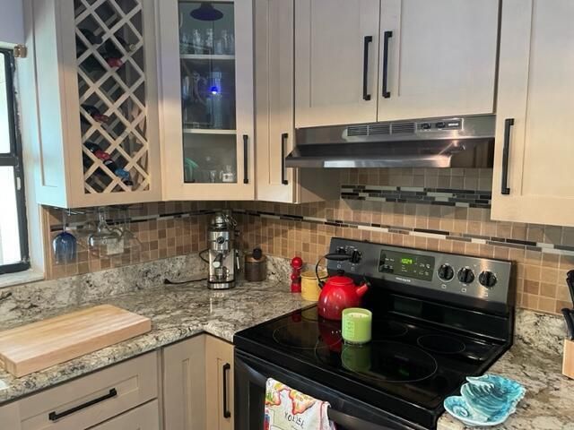 5899 Parkwalk Drive, Boynton Beach, FL 33472 Photo