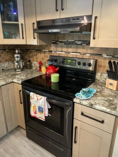 5899 Parkwalk Drive, Boynton Beach, FL 33472 Photo