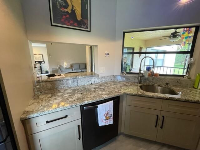 5899 Parkwalk Drive, Boynton Beach, FL 33472 Photo