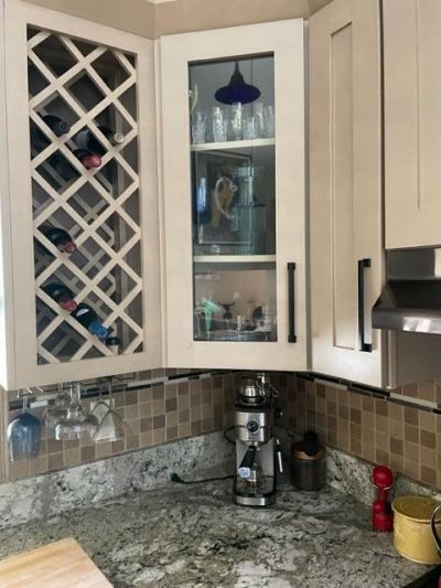 5899 Parkwalk Drive, Boynton Beach, FL 33472 Photo