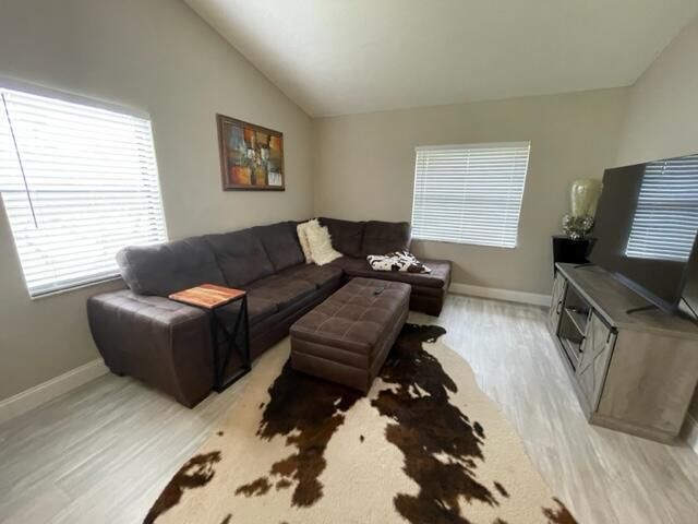 5899 Parkwalk Drive, Boynton Beach, FL 33472 Photo