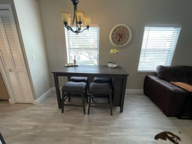 5899 Parkwalk Drive, Boynton Beach, FL 33472 Photo