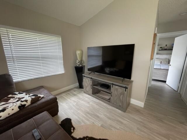 5899 Parkwalk Drive, Boynton Beach, FL 33472 Photo