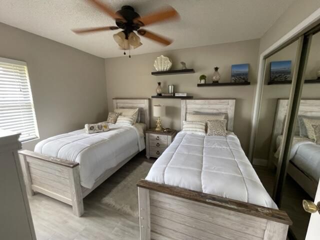 5899 Parkwalk Drive, Boynton Beach, FL 33472 Photo