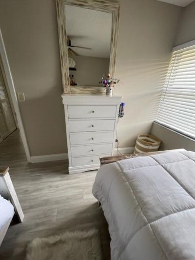 5899 Parkwalk Drive, Boynton Beach, FL 33472 Photo