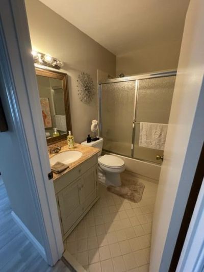 5899 Parkwalk Drive, Boynton Beach, FL 33472 Photo