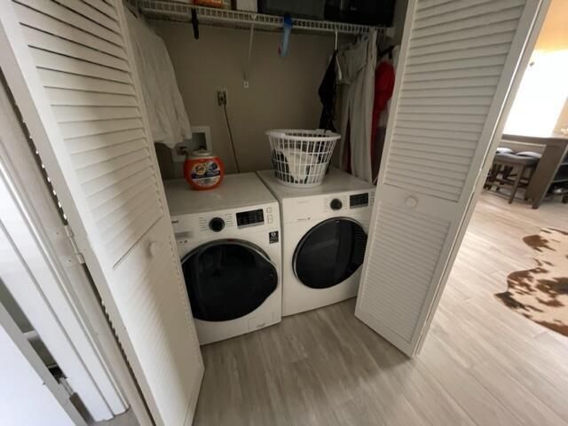 5899 Parkwalk Drive, Boynton Beach, FL 33472 Photo