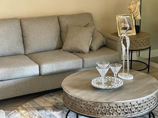 5899 Parkwalk Drive, Boynton Beach, FL 33472 Photo