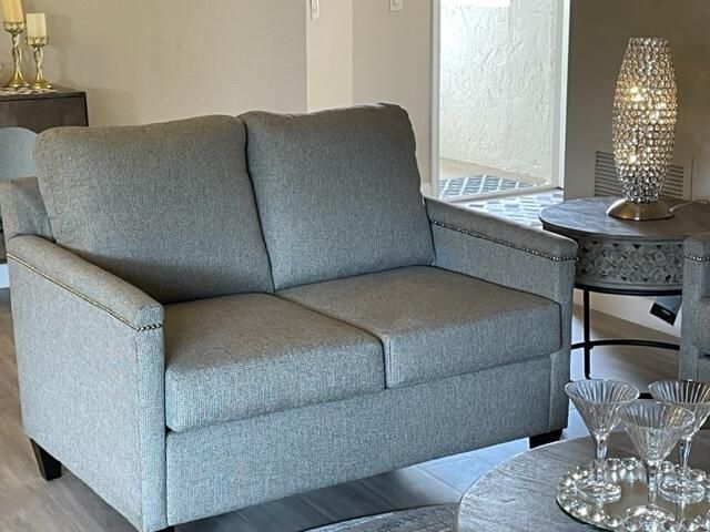 5899 Parkwalk Drive, Boynton Beach, FL 33472 Photo