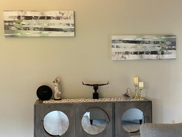 5899 Parkwalk Drive, Boynton Beach, FL 33472 Photo