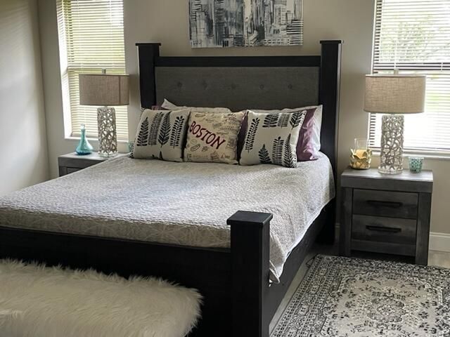 5899 Parkwalk Drive, Boynton Beach, FL 33472 Photo