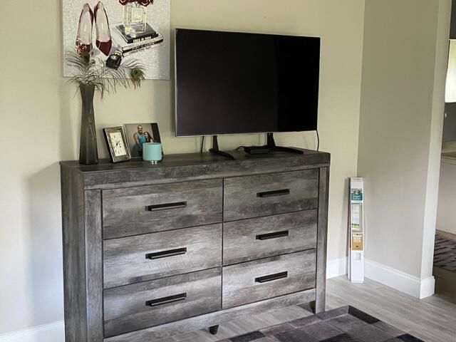 5899 Parkwalk Drive, Boynton Beach, FL 33472 Photo