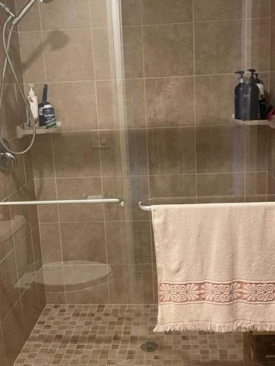 5899 Parkwalk Drive, Boynton Beach, FL 33472 Photo