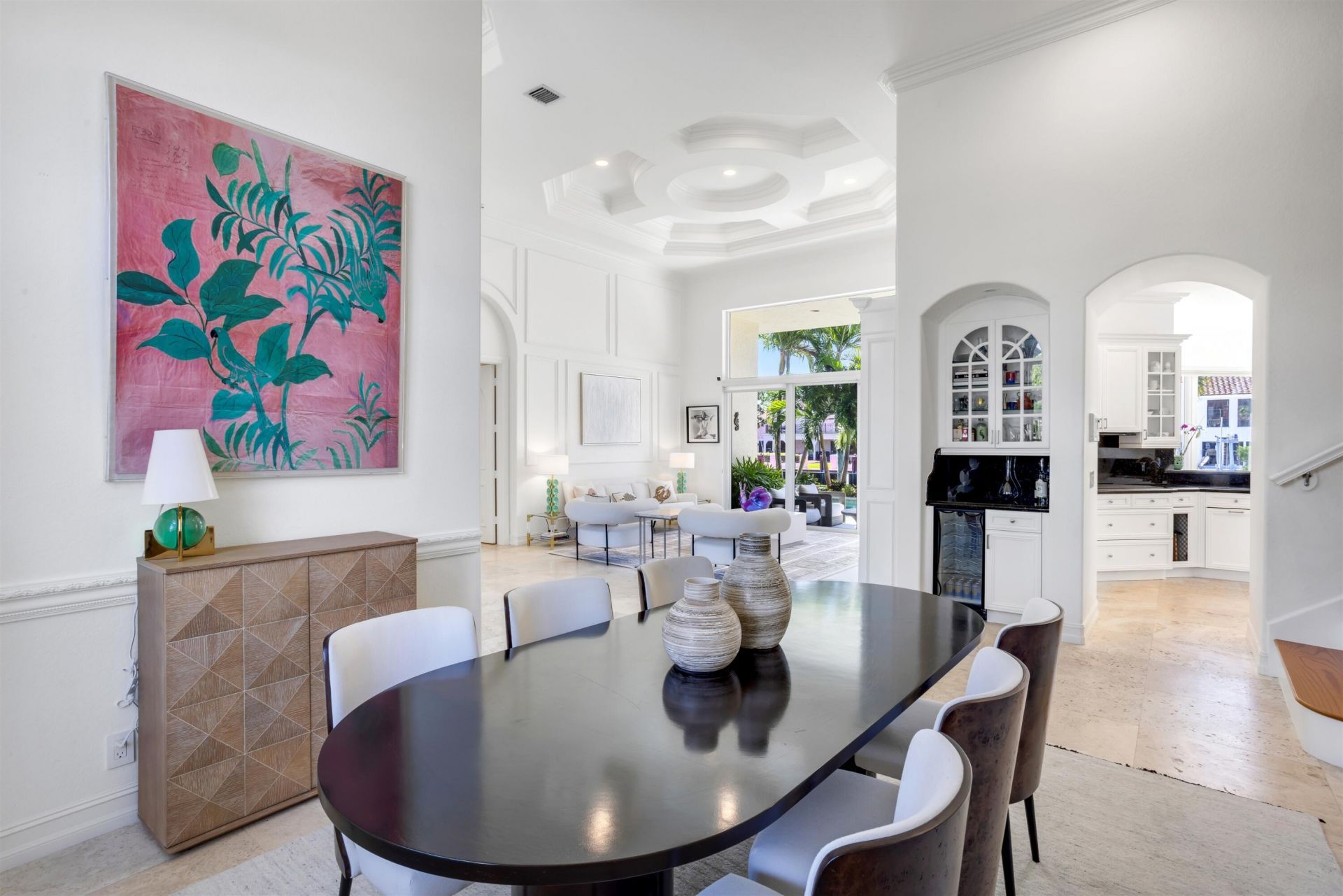 920 Hyacinth Drive, Delray Beach, FL 33483 Photo