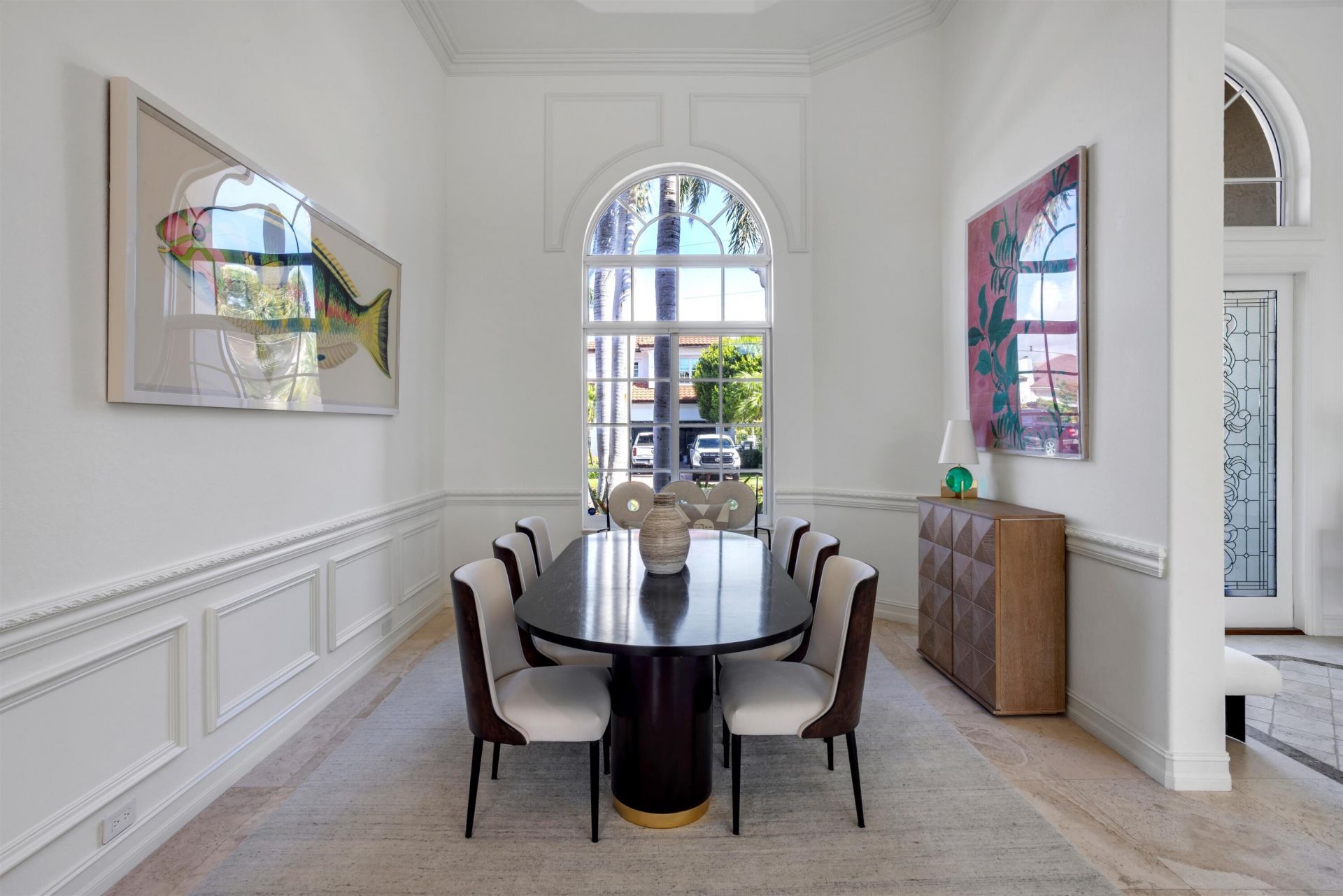 920 Hyacinth Drive, Delray Beach, FL 33483 Photo