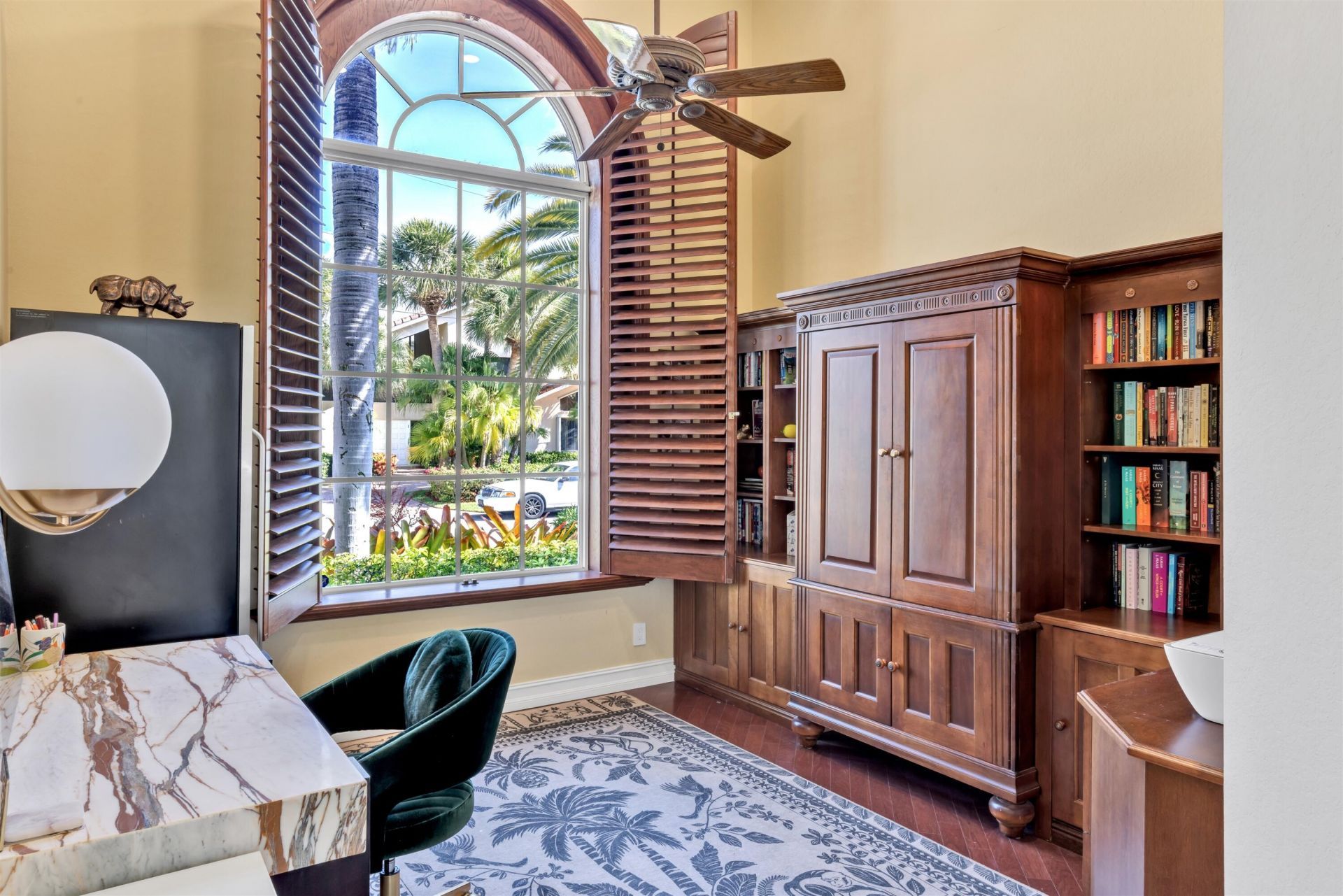 920 Hyacinth Drive, Delray Beach, FL 33483 Photo